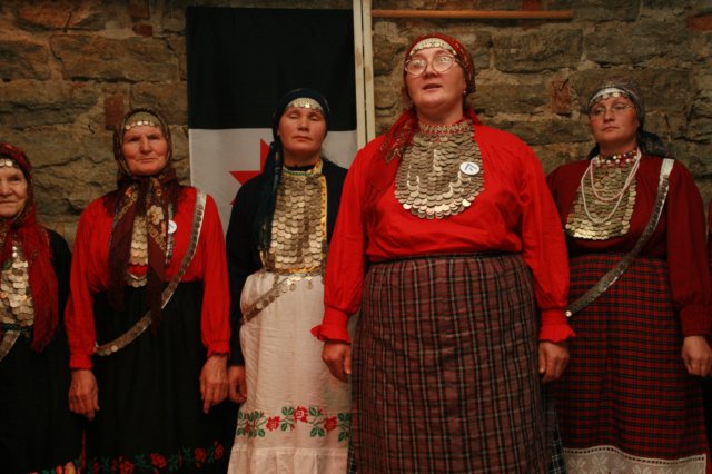 bljak3.jpg