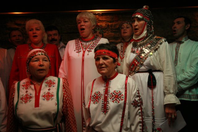 tshuvashshimalinka.jpg