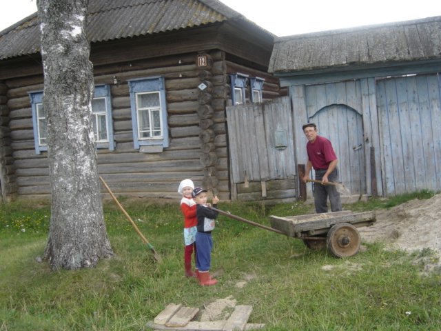 photo34.jpg