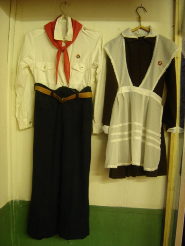 photo42.jpg