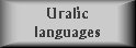 Uralic languages