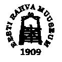 Esti Rahva Muuseum