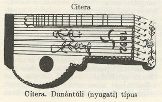 Citera