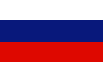 PO-RUSSKI