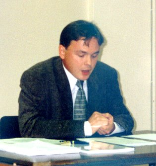 Erik Juzykain