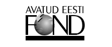 Open Estonia Foundation
