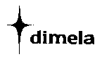 Dimela AS