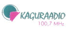 Kaguraadio