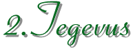 tegevus